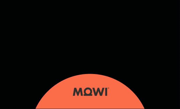MOWI Celebrates Comic Relief Partnership Success